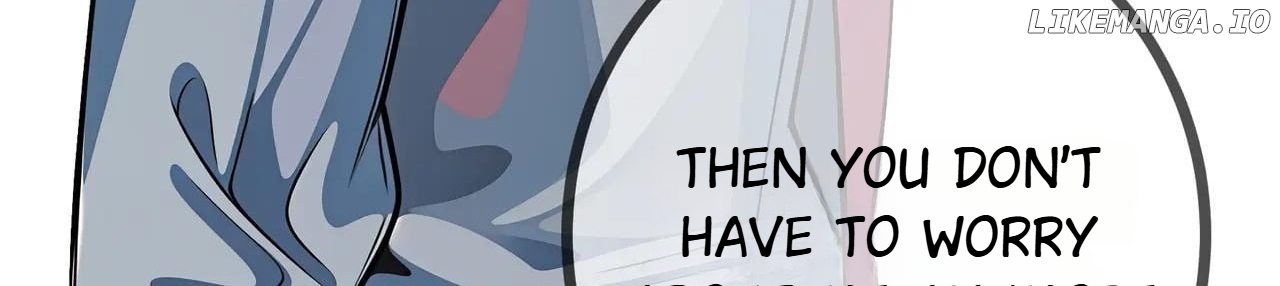 Daddy President Is Too Hard To Deal With Chapter 191 - page 75